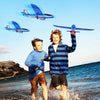Kids' Airplane Launcher Toy