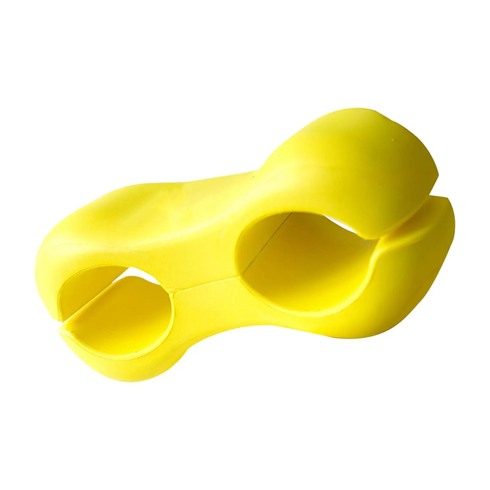 Pull Buoy Leg Float for Swimming Strength and Training