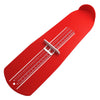 Adults' Foot Measure Gauge - Adjustable Range Foot Measuring Device
