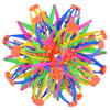 Expanding Ball Sensory Toy for Children