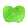 Silicone Makeup Brush Cleaner: Efficient Cosmetic Cleaning