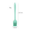 Silicone BBQ Brush for Cooking and Baking