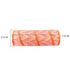 Kitty Tunnel Tube Pet Toy with Peek Hole