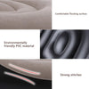 Inflatable Lazy Bean Bag Sofa Cover - High-Quality Living Room Lounger