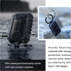 Waterproof Mosquito Repellent for Outdoors