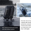 Load image into Gallery viewer, Waterproof Mosquito Repellent for Outdoors