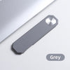 Laptop Stand for MacBook, iPhone, Xiaomi, and More