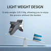 Cervical Neck Massager for Pain Relief and Correction
