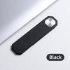 Laptop Stand for MacBook, iPhone, Xiaomi, and More