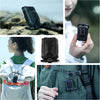 Waterproof Mosquito Repellent for Outdoors