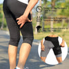 Sciatica Relief Thigh Compression Brace For Hip Joints
