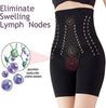 Tummy Control Shapewear with Thigh Slimming for Women