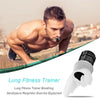 Portable Lung Fitness Exerciser for Breathing