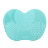 Silicone Makeup Brush Cleaner: Efficient Cosmetic Cleaning