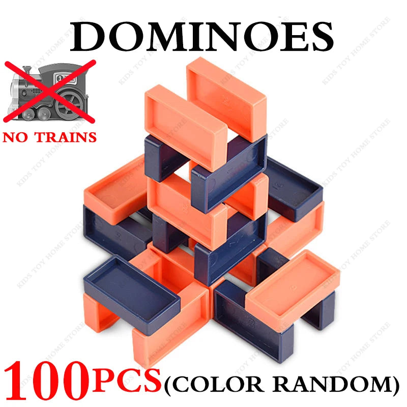 44901017780466
