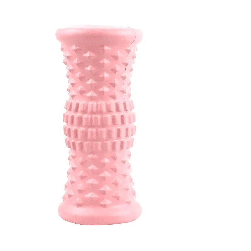 Health Care Foot Massage Roller and Ball for Muscle Relaxation