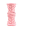 Health Care Foot Massage Roller and Ball for Muscle Relaxation