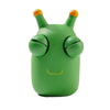 Carrot Rabbit Stress Relief Squeeze Toy for Kids