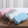 Soft Exfoliating Sponge Scrubber for Bath and Skin Care