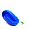 Kids' Sensory Turntable Toy for Hand-Eye Coordination and Concentration Training