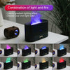 Aroma Diffuser/Air Humidifier/Mist Maker
