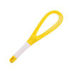 Foldable Creative Egg Beaters for Baking and Cooking