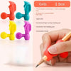 Silicone Writing Aid for Kids
