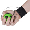 Elastic Hand Ball Game for Kids