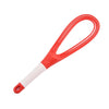 Foldable Creative Egg Beaters for Baking and Cooking