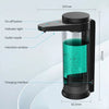 AIKE Automatic Liquid Soap Dispenser