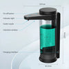 Load image into Gallery viewer, AIKE Automatic Liquid Soap Dispenser