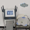 EMSzero Body Sculpting and Muscle Stimulation Machine