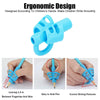 Pencil Grip Aids
