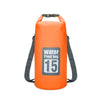 PVC Waterproof Dry Bag for Outdoor Activities (Various Sizes)