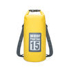 PVC Waterproof Dry Bag for Outdoor Activities (Various Sizes)