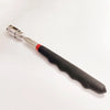 Portable Telescopic Magnetic Pickup Tool - Various Lengths for DIY