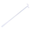 Multifunctional Clothing and Shoe Dressing Aid - with Shoe Horn