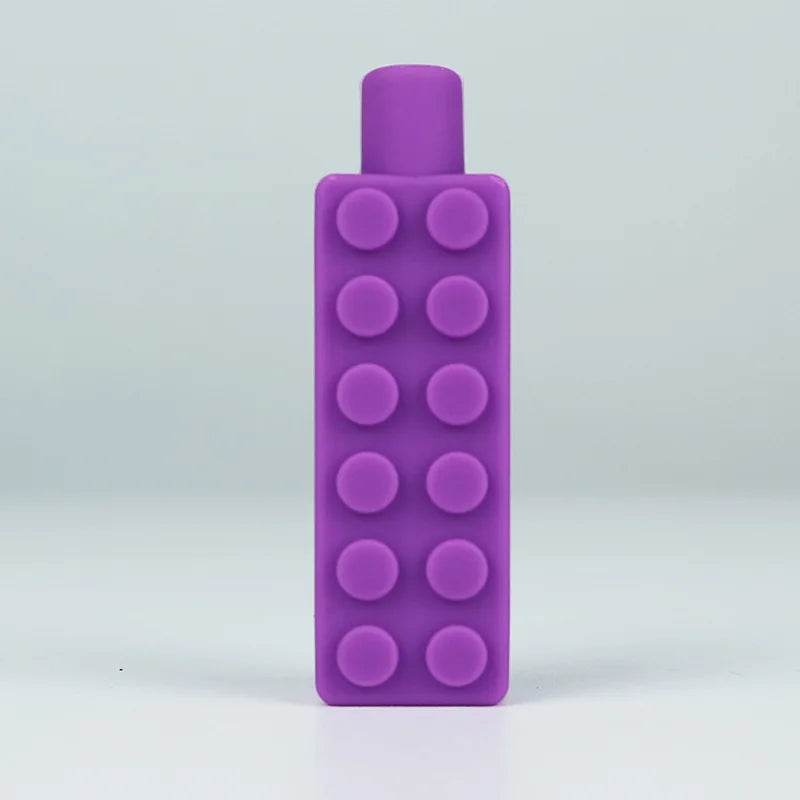 44902909804786