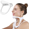 Neck Brace & Posture Corrector for Health