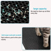 Load image into Gallery viewer, Double-Layer Cat Litter Mat - Waterproof &amp; Non-Slip