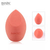 IMAGIC Professional Makeup Sponge Puff for Foundation Beauty