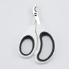Professional Pet Nail Scissors and Clippers for Cats and Small Dogs