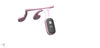 Smart Posture Correction Device with Real-time Monitoring for Adults and Children
