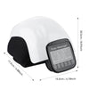 Electric Infrared Knee Massager for Pain Relief