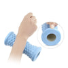 Health Care Foot Massage Roller and Ball for Muscle Relaxation