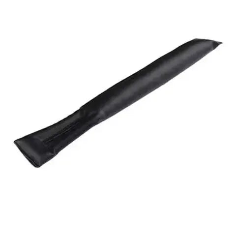 Car Seat Gap Filler - Universal Soft Padding and Organizer