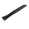 Car Seat Gap Filler - Universal Soft Padding and Organizer