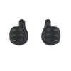 Hand-Shaped Rubber Holder for Glasses, Cables, and Accessories