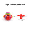 Magic Music Gyroscope Toy for Children