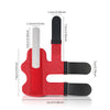 Finger Splint for Pain Relief and Support